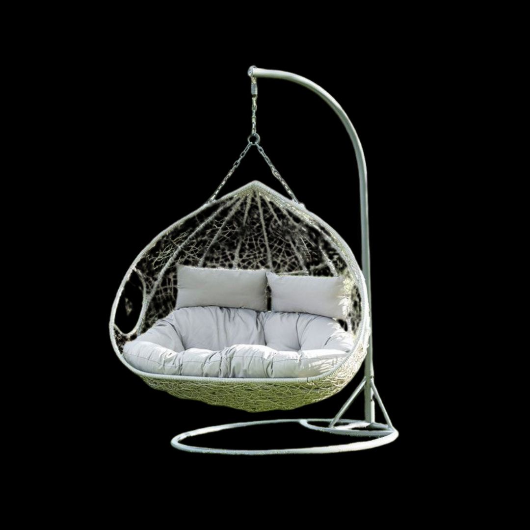 Instant Win Prize Image