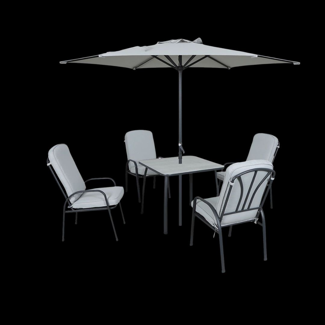 Instant Win Prize Image