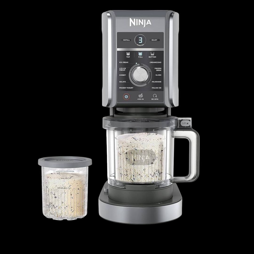 Instant Win Prize Image