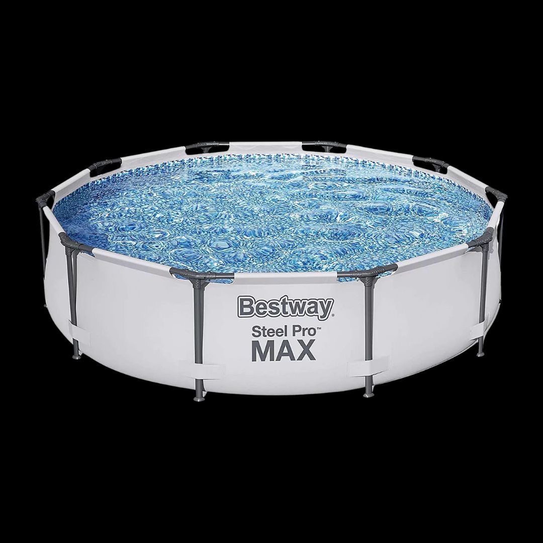 Instant Win Prize Image