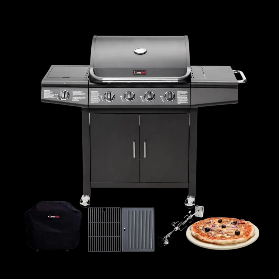 Instant Win Prize Image