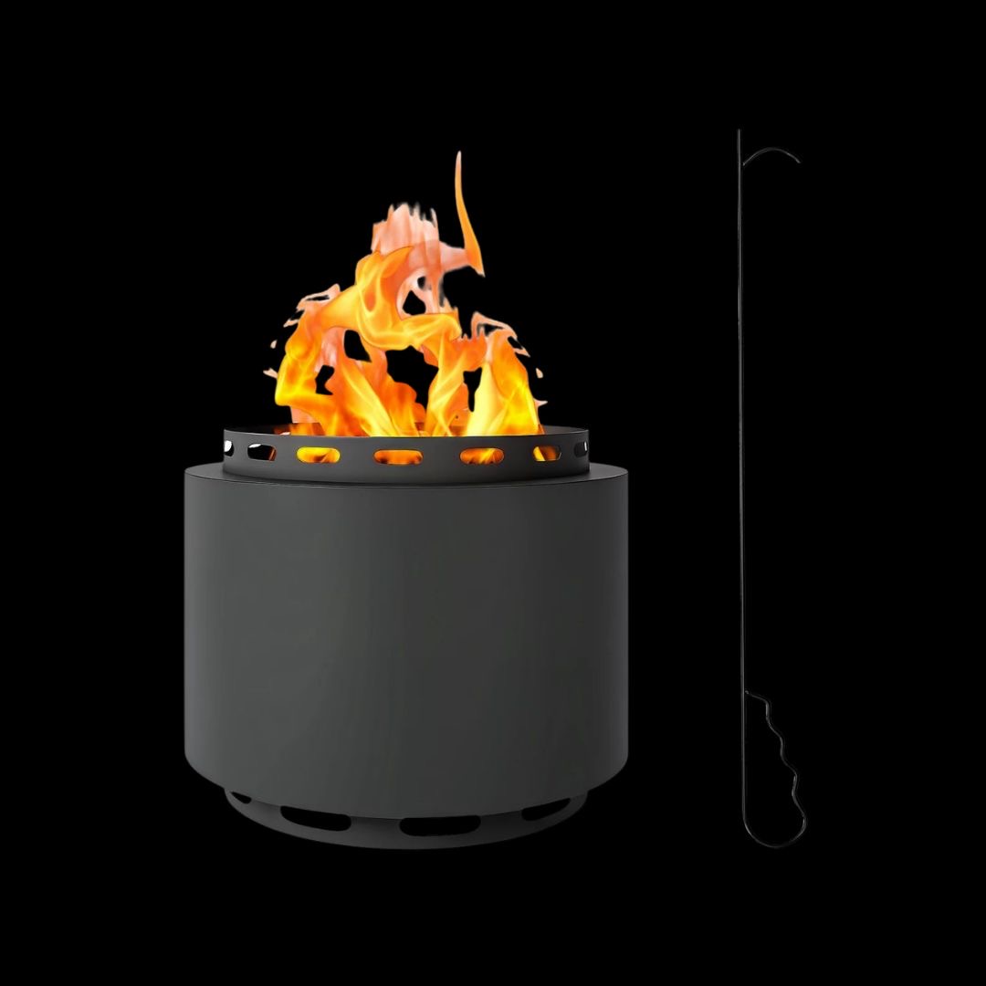 Instant Win Prize Image