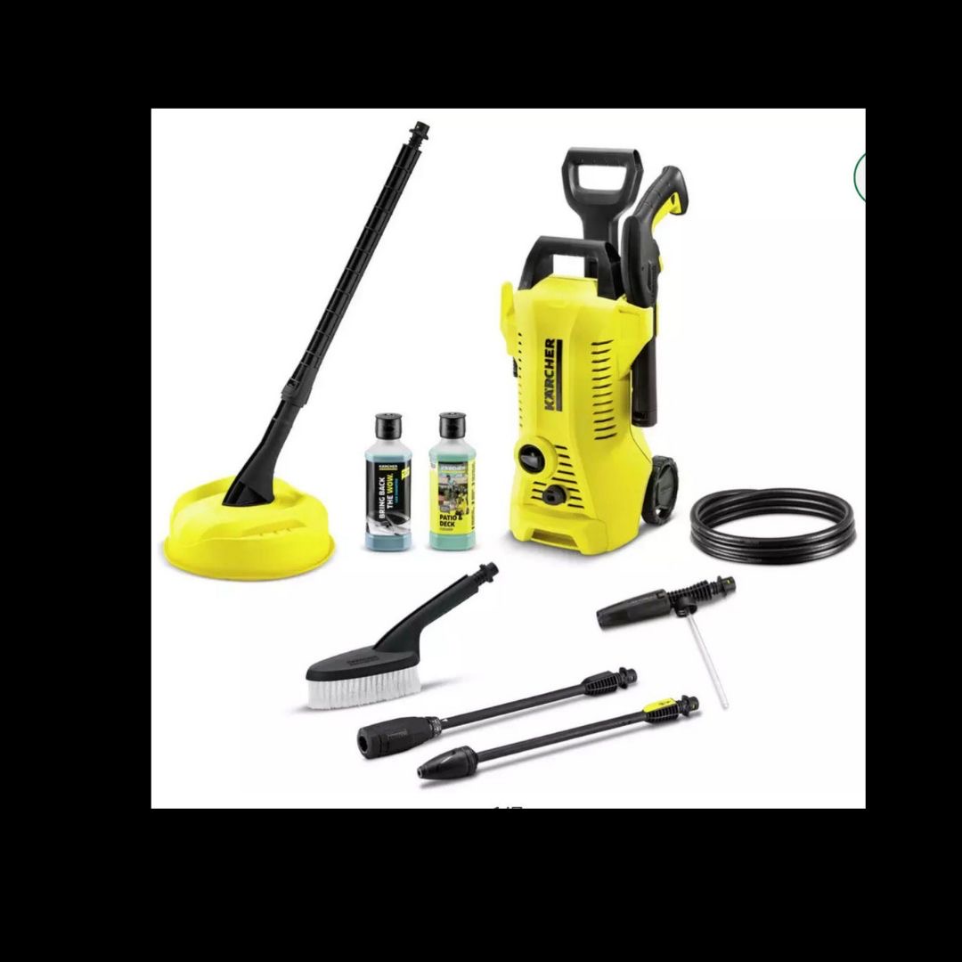 Instant Win Prize Image