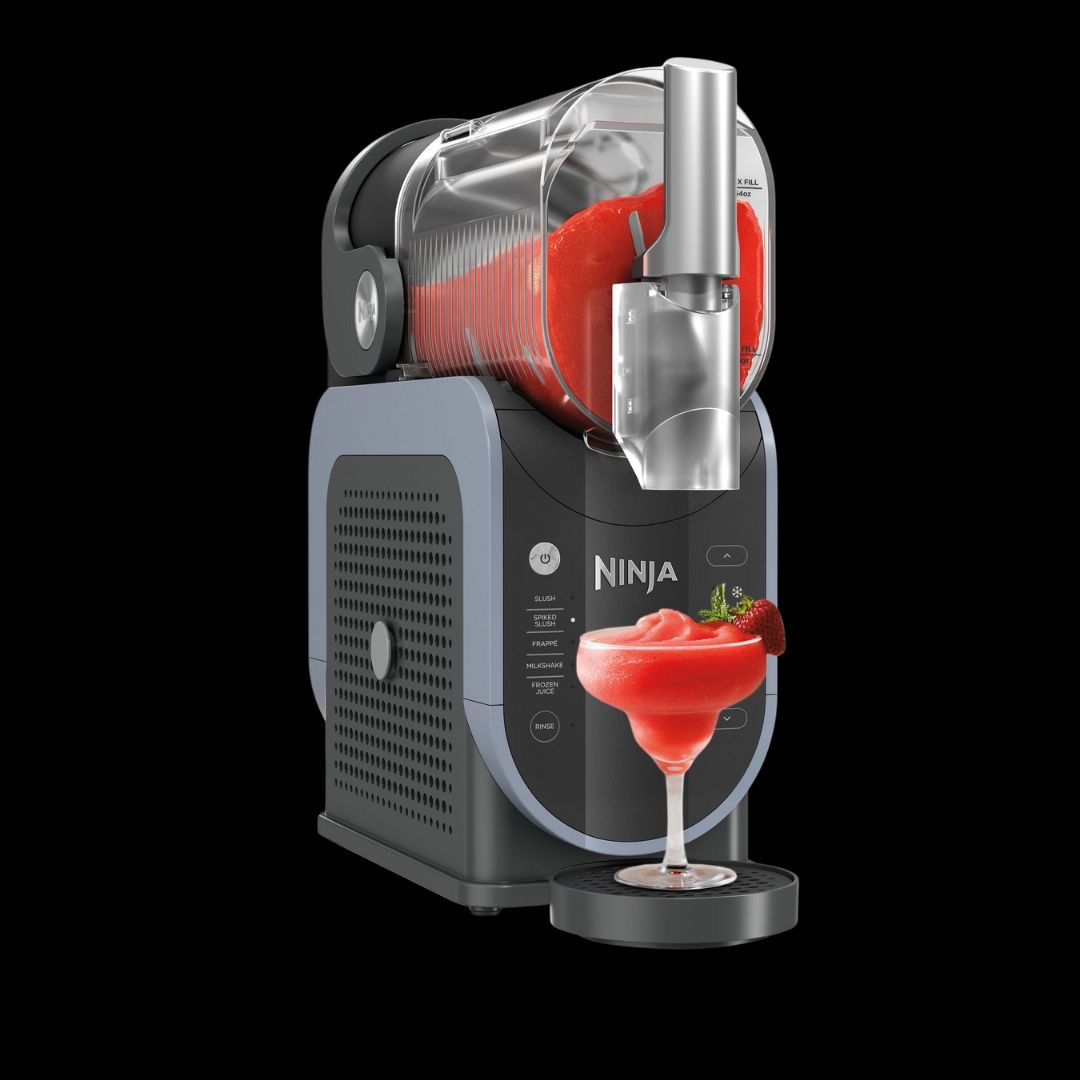 Instant Win Prize Image